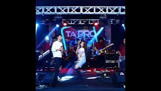 Story WhatsApp dangdut
