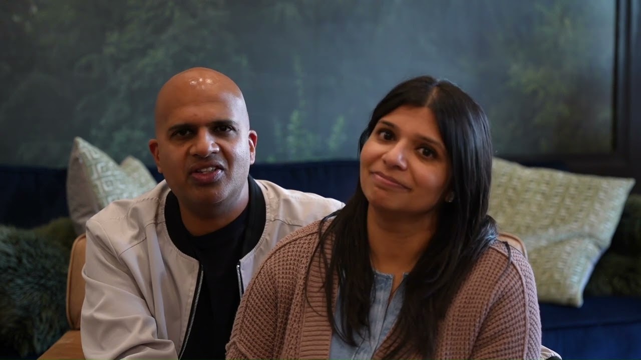 Franchisees Share Their Unique Experiences with MaidThis Franchisees Share Their Unique Experiences with MaidThis