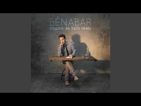 Putar Sur son passage - Bénabar