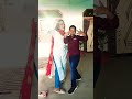 Funny Funnyvideos Trending Fun Funnyshorts Hi Hi Hoye Hoye Baddu Baddi Funny Funnyvideos Trending Fun Funnyshorts Hi Hi Hoye Hoye Baddu Baddi