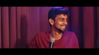 SUPERNATURAL TALKS WITH WOMAN OF GOD PASTOR KANCHAN MITTAL {EPISODE - 10} SUPERNATURAL TALKS WITH WOMAN OF GOD PASTOR KANCHAN MITTAL {EPISODE - 10}