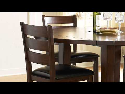 how-to-:-adjust-the-height-of-a-chair-or-stool