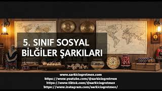 5. Sınıf Sosyal Bilgiler İş birliği yaparak üretim, dağıtım ve tüketime dayalı yeni fiki kapak görseli
