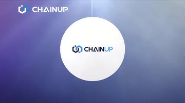 7 Steps To Build A Crypto Exchange Using ChainUP