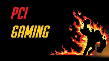 [OUTDATED] Left 4 Dead 2 Speedrunner Tools Tutorial