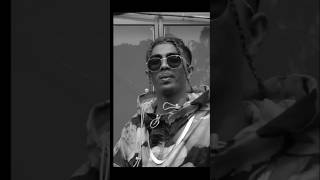 Kahan Par Hai  Mc Stan   Slowed  Reverb