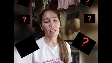 Paano ang pagkuha ng account number ng CIGNAL and SATLITE box