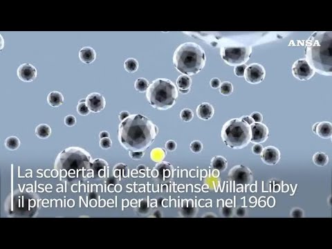 Tagliatrice al plasma - 85 A - 400 V - Innesco HF | expondo.it