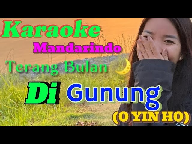 Porno rasmlar, porno rasmlar, sanat