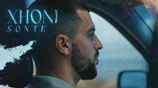 Xhoni - Sonte
