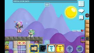 Bakalim Hangi̇ Ejder Çikti----Bi̇r Ejderi̇n Doğuşu