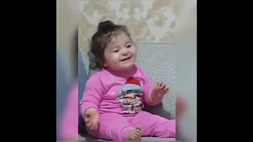 کتک زدن کودک خردسال توسط پدربزرگ بی شرفش 