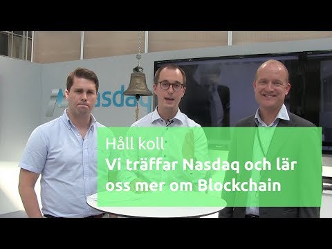 Video: Vad är Håll