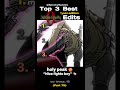 Ranking The Best JJK Edits 79 Yuki Jjk Jujutsukaisen