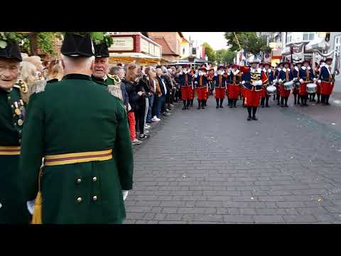 Hunte - per Kanu durch die Wildeshauser Geest