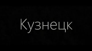 :     (2019.) \   