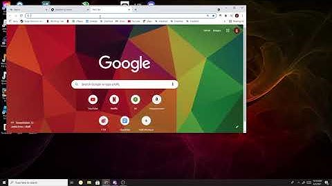 MULTIBOXING BASICS! (*how to multibox in dee-ep-dot-eye-ohh)