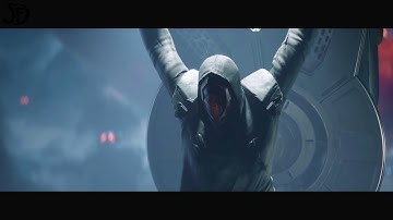 The Single Greatest Roast in Video Game History (Destiny 2)