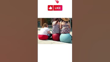 Confusing Perspective 🥴🥴 v75