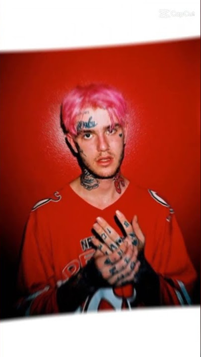 lil peep falling down feat xxxtentation edit #legends #lilpeep #xxxtentacion #llj #fallingdown