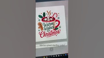 Create Trending Etsy Designs in Seconds with PODspy.io (AI Mockup Studio Demo) #printondemand