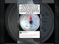 BLOWER VAPORIZES FUEL AND WALLET