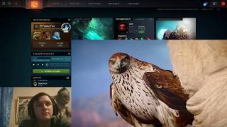 Funny Fox смотрит Трейлеры - Star Wars: Battlefront II, Assassin's Creed Origins Funny Fox смотрит Трейлеры - Star Wars: Battlefront II, Assassin's Creed Origins