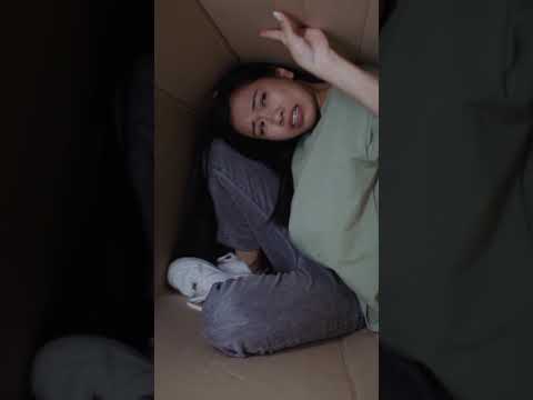 인생을 바꾸고 싶다면 '이것'부터 선택하세요 (99%가 어둠 속에 머무는 이유)
