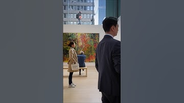 Seven artworks by Gerhard Richter - 20th Century & Contemporary Art, New York Auction, Phillips.