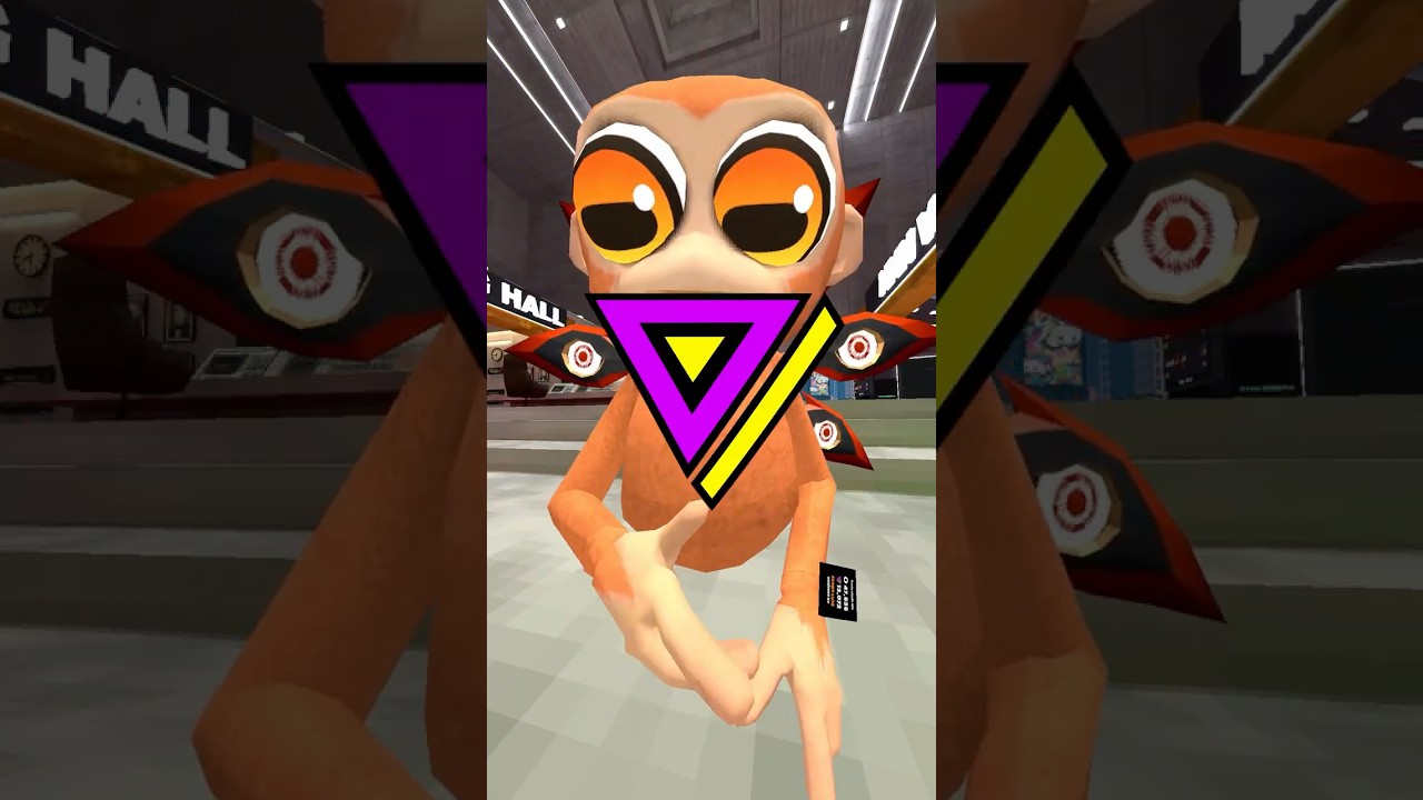 HOW TO GET FREE CHIPS IN HERO X HERO (EASY) #heroxhero #vr #shorts