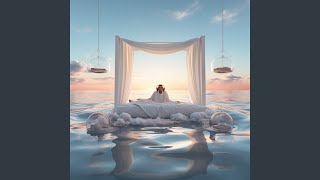 Meditative Seas Ocean Echo