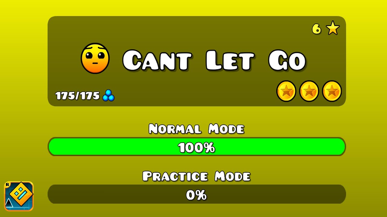 Скрины геометрия даш. Base after base монетки. Геометрия даш кант лет го. Geometry dash cant let go. Фото пройденного уровня cant let go.