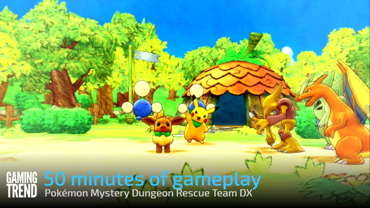 50-minutes-of-gameplay-pok-mon-mystery-dungeon-rescue-team-dx-youtube