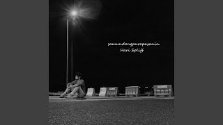 Download Lagu samundongpuropasanin MP3