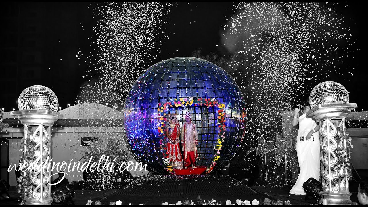 Image Result For Royal Wedding Stage Image Result For Royal Wedding Stage