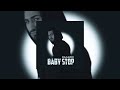 BAGARDI- Baby Stop (speed up)