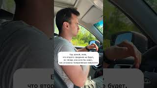 Ссылка на курсы в описании видео👇 А промокод STEPIKEDU дает скидку 15% на любой курс Stepik!