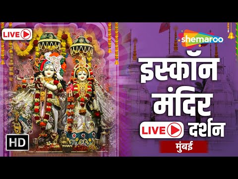Watch on YouTube