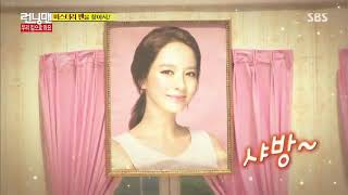Running man ep256 eng sub part18 (2pm)