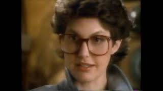 TBS commercials, 8 5 1989