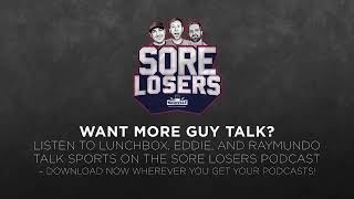 Bobby Bones Show Live Stream