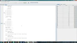 Reversi MIPS