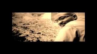 THE MAN - Aloe Blacc