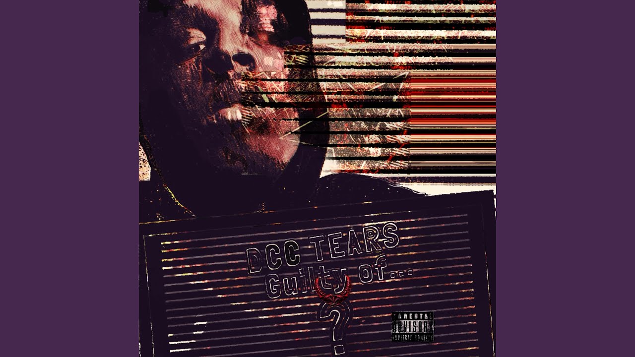 Conflict (feat. Ancwrld)