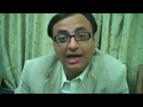 Thumbnail for Business 101: How to overcome Fear of Failure ? by Rehan Allahwala Business 101: Karobaar Ka