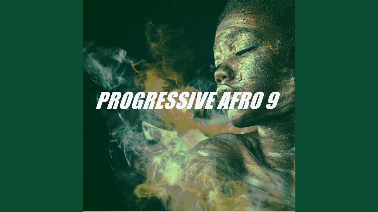 VIBRATE PROD ILL-KONNECT