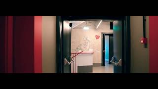 Park Hotel Tsinandali | Park Hotel Tsinadali