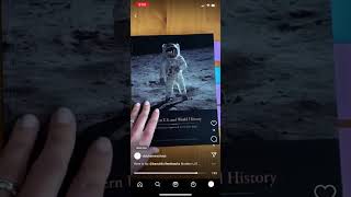 Homeschooling High School With Beautiful Feet Books Modern U.s. & World History Flip Through Etc.