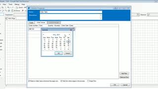 RPA   Blue Prism  advanced topics  Tutorial Session 4
