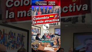 ROARRR 🐯💰 ¡TRANSFORMACIÓN La Patria Milagro pone el pié en el acelerador